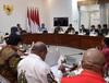 Manfaat Dana Desa untuk Jangka Panjang
