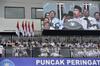 Manfaat Dana Desa untuk Jangka Panjang