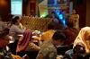 PANRB Dorong Semua Polres Terapkan Pembayaran Non-Tunai