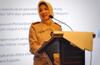 Bersama BNN, Kemendes PDTT Luncurkan Program Desa Bebas Narkoba