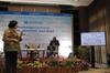 Strategi Kebudayaan Nasional Berlaku 20 Tahun ke Depan