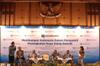 Jadi Target, Publikasi Ilmiah Internasional Indonesia Terbaik di Asia Tenggara