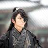 Bikin Deg-degan, Ini 6 Pasangan KDrama Tergemas Tahun 2018