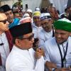 I Wayan Koster: Millennials Perlu Pelihara Akar Budaya