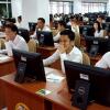 Ombudsman RI Bagi Saran untuk Perbaikan Proses Seleksi ASN 2018