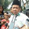 Ombudsman RI Bagi Saran untuk Perbaikan Proses Seleksi ASN 2018
