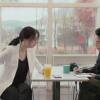 Ini Lho Alasan Kenapa Kamu Gagal Pacaran Berdasarkan MBTI, Benar Gak?