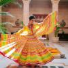 10 Kemeriahan Perayaan Sangeet Priyanka Chopra, Nick Jonas Nari India!