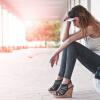 Kenapa Gak Mungkin? Ini 5 Tips Berteman Sama Mantan Tanpa Baper