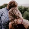 Kenapa Gak Mungkin? Ini 5 Tips Berteman Sama Mantan Tanpa Baper