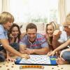 5 Alasan Kenapa Kamu Harus Berhenti Membenci Matematika