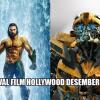 7 Film Remaja Tentang Pencarian Jati Diri, Seru untuk Ditonton Ulang