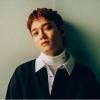 5 Idol KPop yang Identik dengan Streetwear Style, Keren Parah!