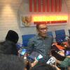 Ombudsman: SKB di Daerah Rentan Manipulasi Data