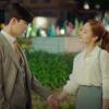 5 Fakta Menarik Hymn of Death, KDrama Baru Lee Jong Suk