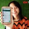 Fitur WhatsApp yang Resmi Hadir di Tahun 2018 & yang Akan Segera Rilis