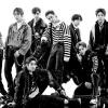 Bikin Melting, Ketahui 6 Fakta Unik Yunhyeong iKON