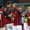 Hasil Serie A Pekan ke-14: Juventus Masih Tak Terbendung