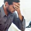 PluginHUMAN: Karya Seni Canggih yang Bisa Tampilkan Isi Pikiranmu