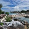 Dampak Travel Advices yang Mencekik Kunjungan Wisman
