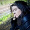 Unik, 5 Hal Ini Dilakukan Introvert Untuk Mengekspresikan Perasaannya