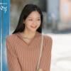 Unik, 5 Hal Ini Dilakukan Introvert Untuk Mengekspresikan Perasaannya