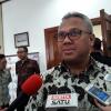 Besok KPU akan Tentukan Nasib OSO Bisa Jadi Anggota DPD atau Tidak