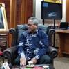 Besok KPU akan Tentukan Nasib OSO Bisa Jadi Anggota DPD atau Tidak
