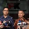 Besok KPU akan Tentukan Nasib OSO Bisa Jadi Anggota DPD atau Tidak