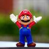 Wajib Coba, 5 Game Mobile yang Diadaptasi dari Game Jadul