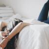 5 Alasan Kenapa Cewek Harus Menghindari Karakter Bossy