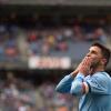 Rangkuman La Liga Pekan ke-14, Barcelona Kembali di Puncak Klasemen