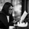 Kenapa Setiap Perempuan Harus Baca Buku, Ini Alasannya!