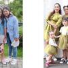 10 Editan Kocak Artis Jadi Kasir Minimarket, Mau Dong Dilayani!