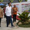 Usai Reuni 212, Anies: 200 Ton Sampah Dibersihkan Dalam 4 Jam