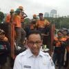 Kapitra Ampera: Target Gerakan 212 Menjatuhkan Jokowi