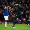 Berhasil Menuai Poin Penuh, Juru Taktik Arema FC Minta Maaf ke PS TIRA