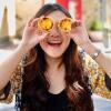 5 Destinasi Wisata di Jawa Timur yang Bikin Kangen Traveling