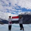 Yang Perlu Kamu Siapkan Saat Menikmati Liburan Salju di Musim Dingin