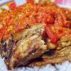 7 Nasi Goreng Khas Indonesia yang Paling Populer, Mana Favoritmu?