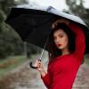 Tampak Tangguh, 4 Zodiak Ini Sebenarnya Memiliki Hati Selembut Kapas!