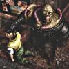 7 Info DreadOut The Movie: dari Game Indonesia yang Mendunia Jadi Film