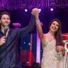 Sebelum Nick Jonas, 6 Pria Ini Pernah Diisukan Dekat dengan Priyanka