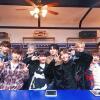 Kembalikan Semangatmu dengan Mendengarkan 6 Lagu Stray Kids Ini