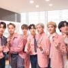 Kembalikan Semangatmu dengan Mendengarkan 6 Lagu Stray Kids Ini