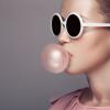 10 Inspirasi Hidup Sehat ala Sabrina Chairunnisa, Bugar Body&Mind