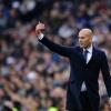 Resmi! UEFA Akan Selenggarakan Kompetisi Klub Baru Pada 2021