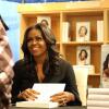 Memoir Michelle Obama Jadi Best Seller di Beberapa Negara