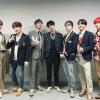 Daftar 5 Kolaborasi Keren RM BTS dengan Musisi Internasional