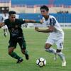 Siapa yang akan Degradasi dari Liga 1 2018?